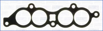 WILMINK GROUP wg1158355 -